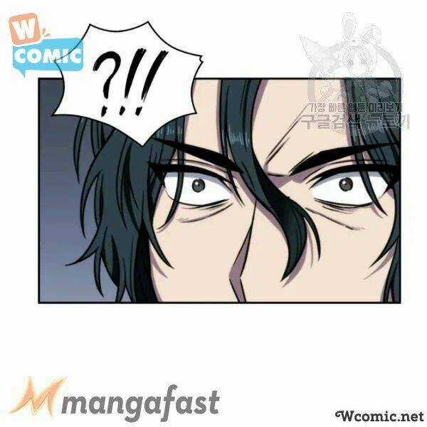 Vua Trộm Mộ - Chapter 198 - Trang 41