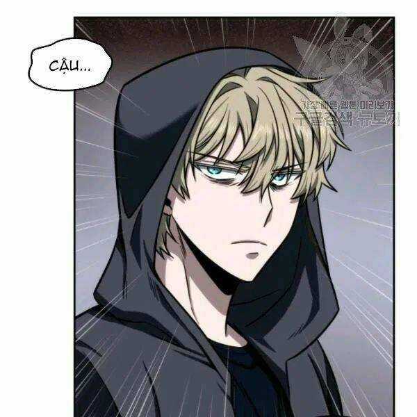 Vua Trộm Mộ - Chapter 198 - Trang 42