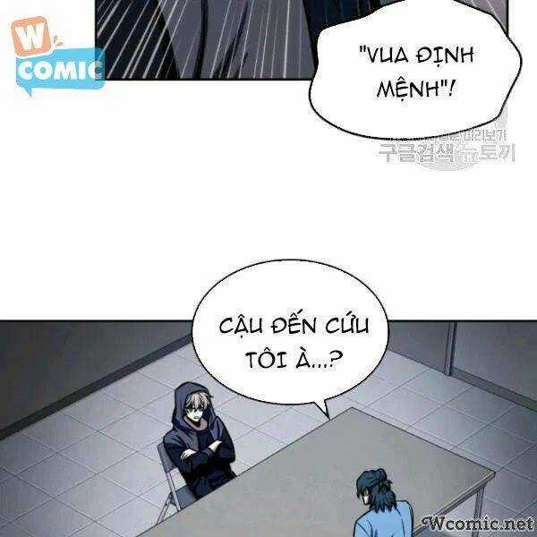 Vua Trộm Mộ - Chapter 198 - Trang 43