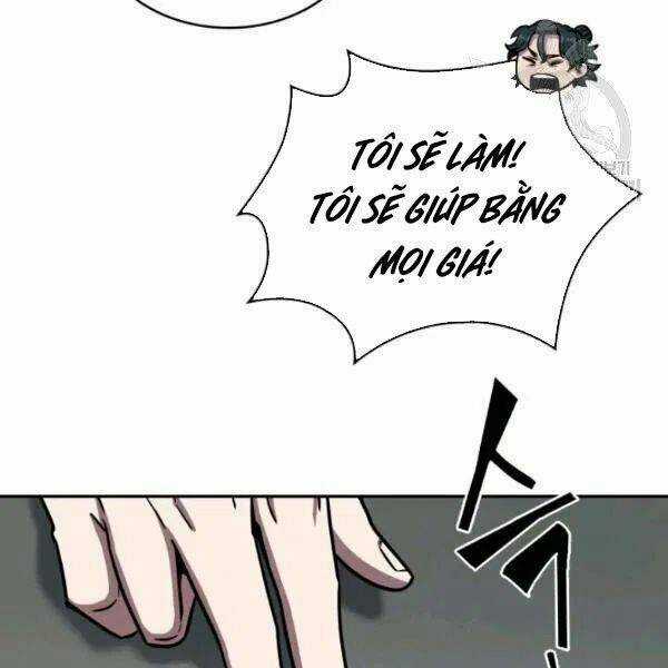 Vua Trộm Mộ - Chapter 198 - Trang 48