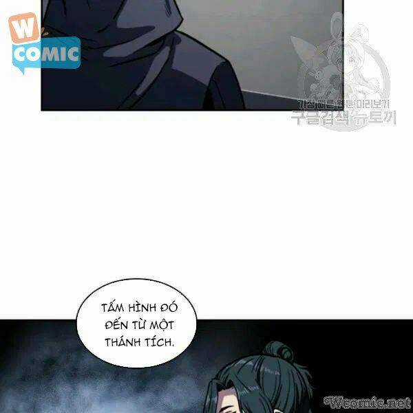 Vua Trộm Mộ - Chapter 198 - Trang 51