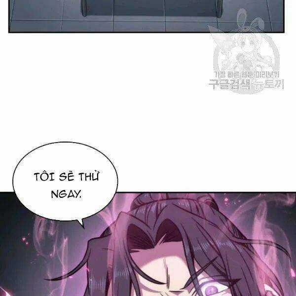 Vua Trộm Mộ - Chapter 198 - Trang 56