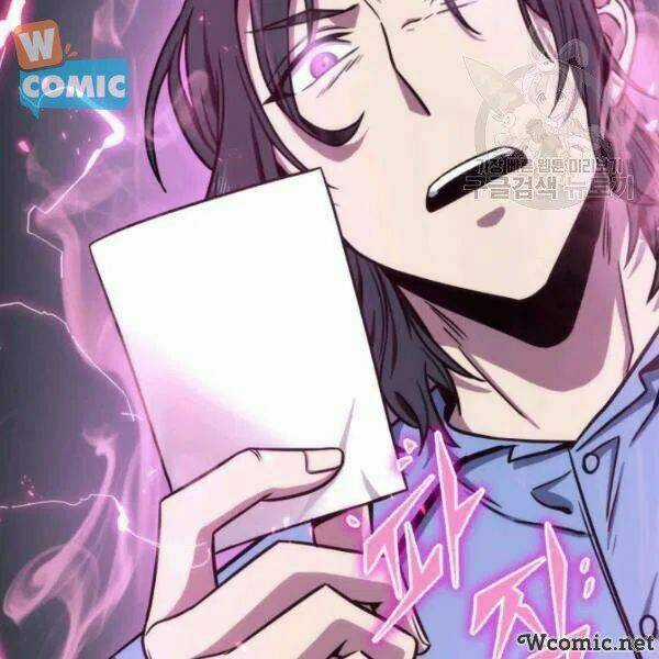 Vua Trộm Mộ - Chapter 198 - Trang 57