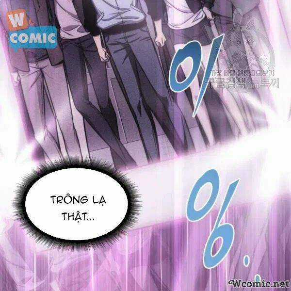 Vua Trộm Mộ - Chapter 198 - Trang 59