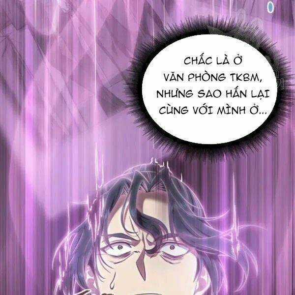 Vua Trộm Mộ - Chapter 198 - Trang 60