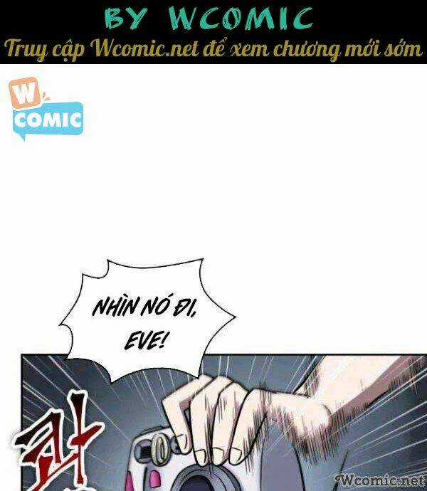 Vua Trộm Mộ - Chapter 198 - Trang 7