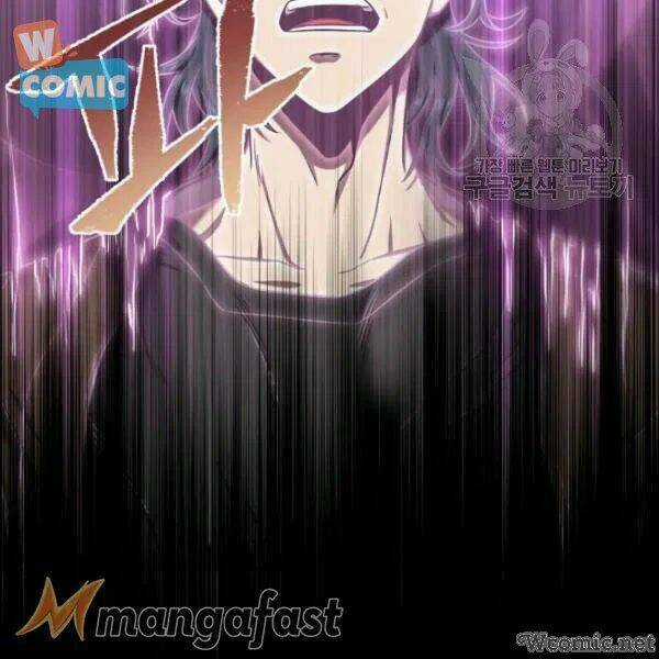 Vua Trộm Mộ - Chapter 198 - Trang 61