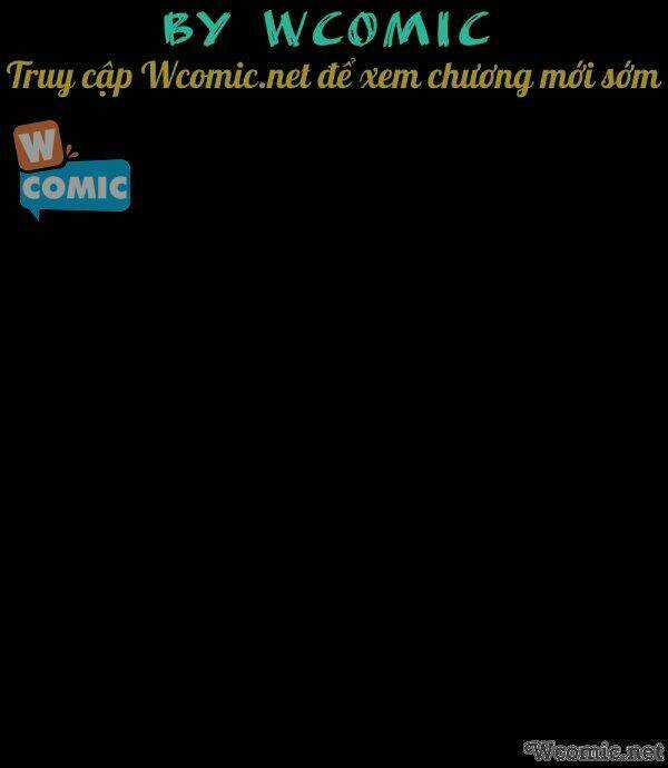 Vua Trộm Mộ - Chapter 198 - Trang 63