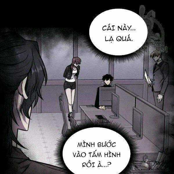 Vua Trộm Mộ - Chapter 198 - Trang 64