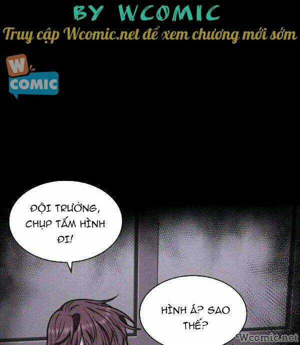 Vua Trộm Mộ - Chapter 198 - Trang 67