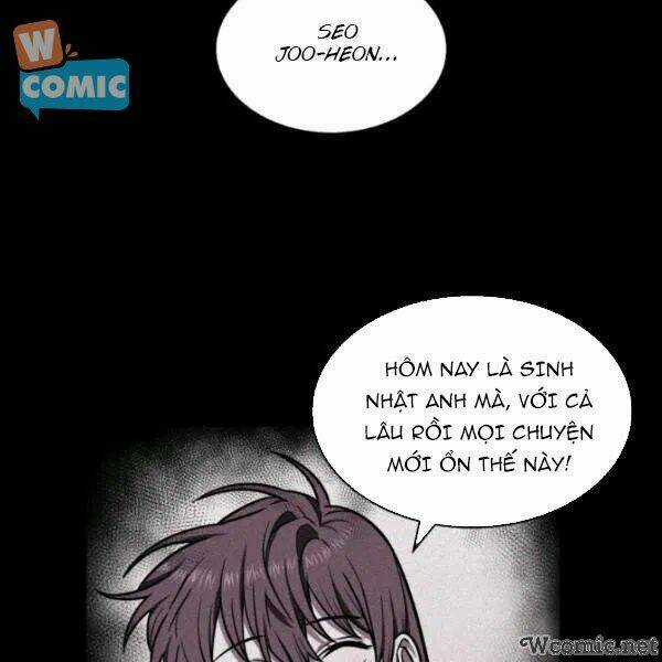 Vua Trộm Mộ - Chapter 198 - Trang 69