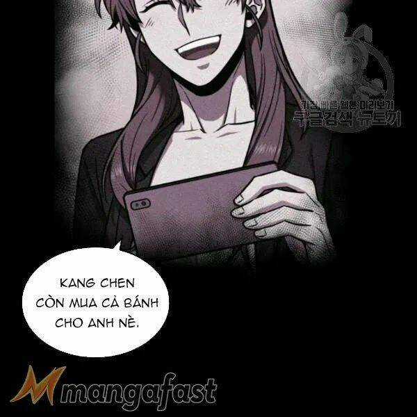 Vua Trộm Mộ - Chapter 198 - Trang 70