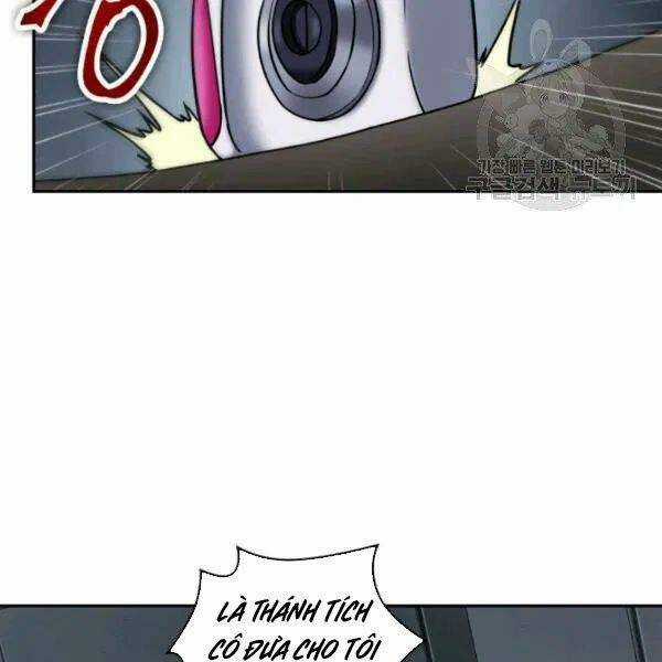 Vua Trộm Mộ - Chapter 198 - Trang 8