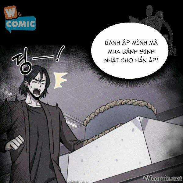 Vua Trộm Mộ - Chapter 198 - Trang 71