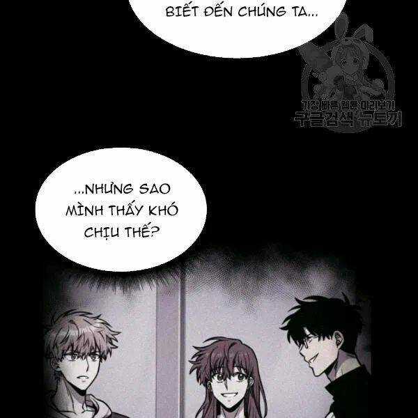 Vua Trộm Mộ - Chapter 198 - Trang 76