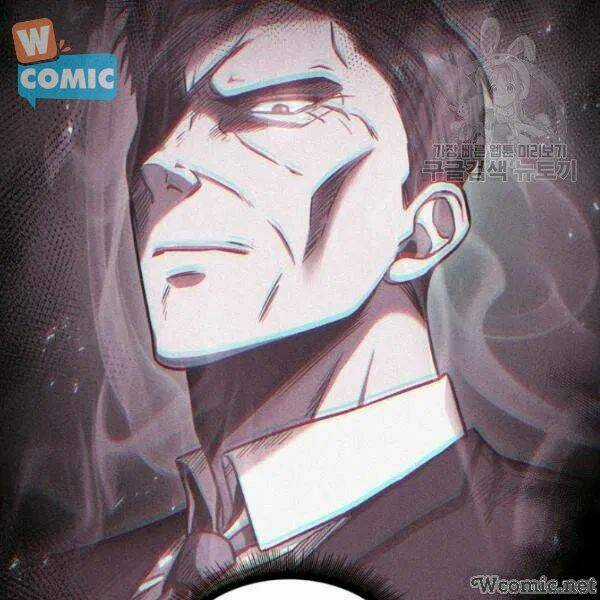 Vua Trộm Mộ - Chapter 198 - Trang 81