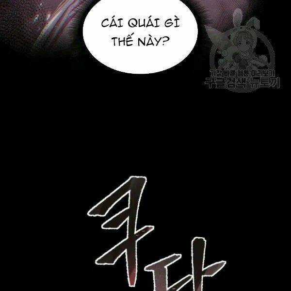 Vua Trộm Mộ - Chapter 198 - Trang 82