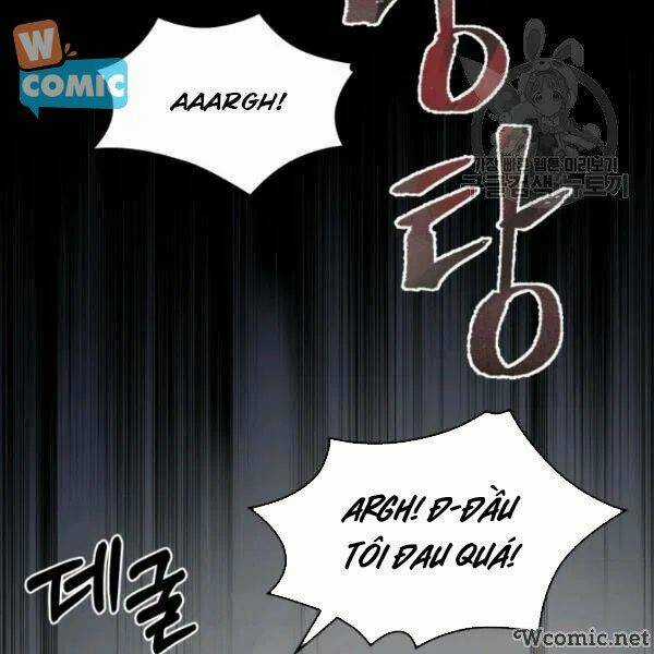 Vua Trộm Mộ - Chapter 198 - Trang 83