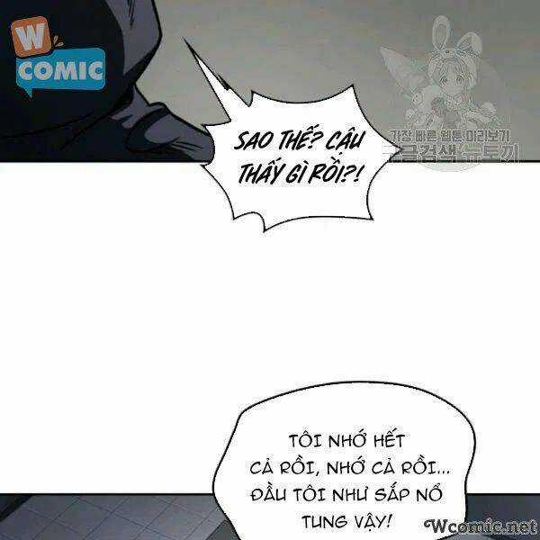 Vua Trộm Mộ - Chapter 198 - Trang 85