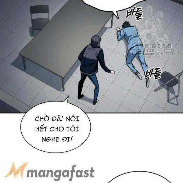 Vua Trộm Mộ - Chapter 198 - Trang 86