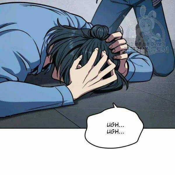 Vua Trộm Mộ - Chapter 198 - Trang 88