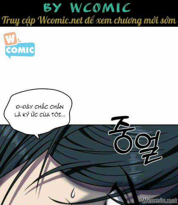 Vua Trộm Mộ - Chapter 198 - Trang 89