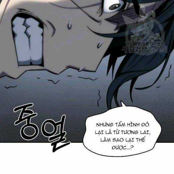 Vua Trộm Mộ - Chapter 198 - Trang 90