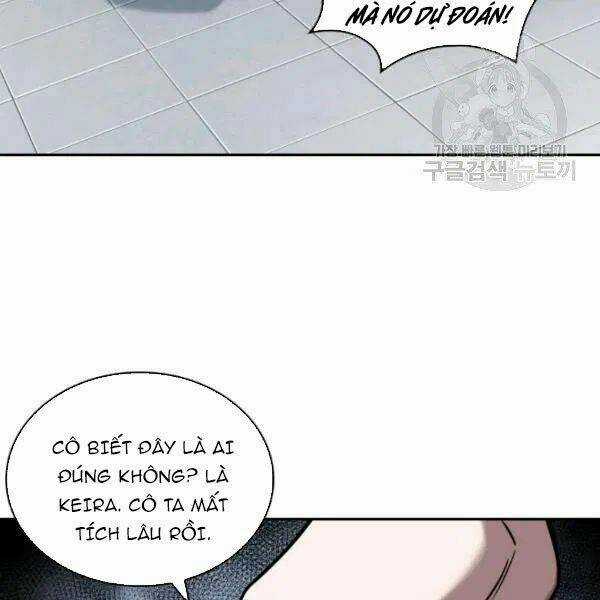 Vua Trộm Mộ - Chapter 198 - Trang 10