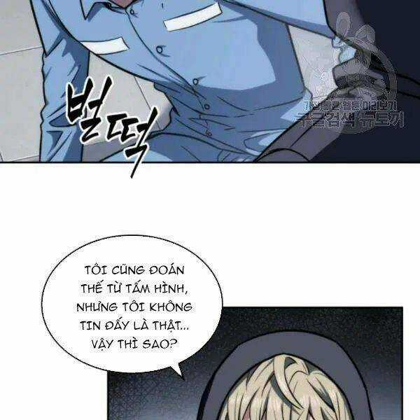 Vua Trộm Mộ - Chapter 198 - Trang 92