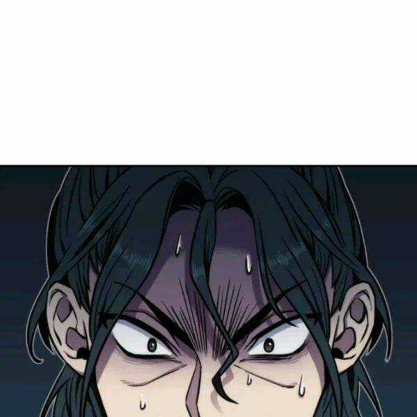 Vua Trộm Mộ - Chapter 198 - Trang 94