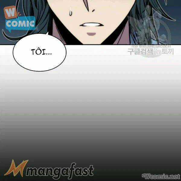 Vua Trộm Mộ - Chapter 198 - Trang 95