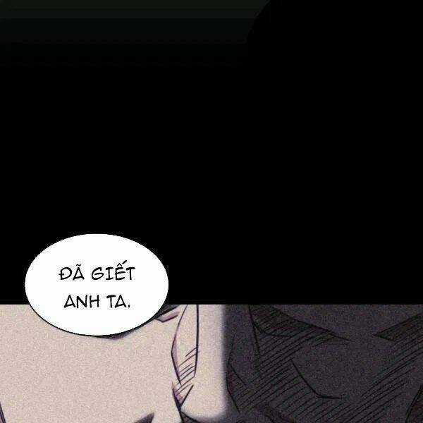 Vua Trộm Mộ - Chapter 198 - Trang 96