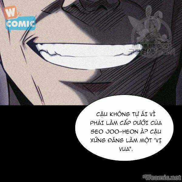 Vua Trộm Mộ - Chapter 198 - Trang 97