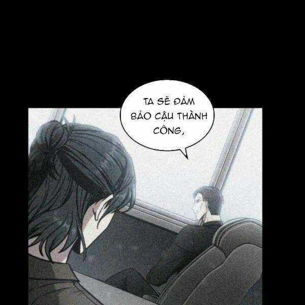 Vua Trộm Mộ - Chapter 198 - Trang 98