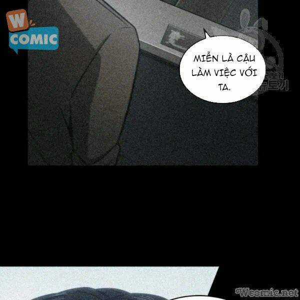 Vua Trộm Mộ - Chapter 198 - Trang 99