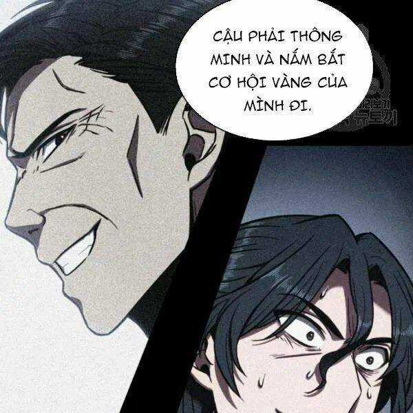 Vua Trộm Mộ - Chapter 198 - Trang 100