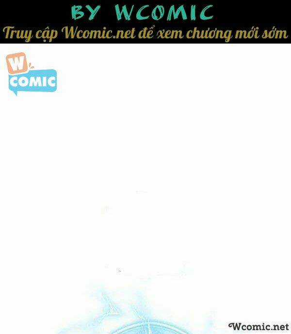 Vua Trộm Mộ - Chapter 199 - Trang 1