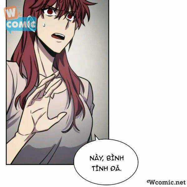 Vua Trộm Mộ - Chapter 199 - Trang 101