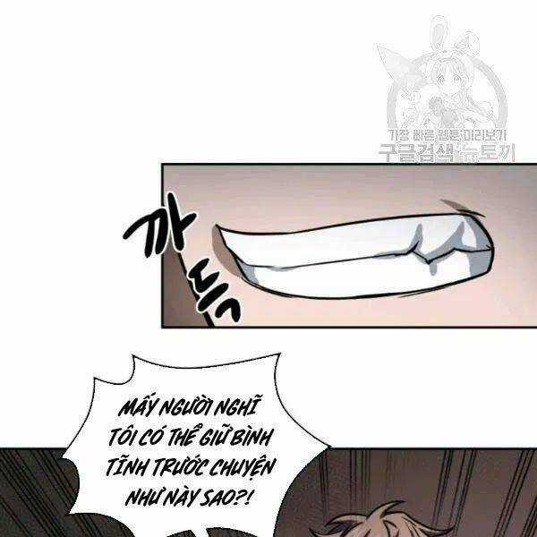 Vua Trộm Mộ - Chapter 199 - Trang 102