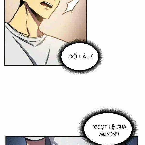Vua Trộm Mộ - Chapter 199 - Trang 106