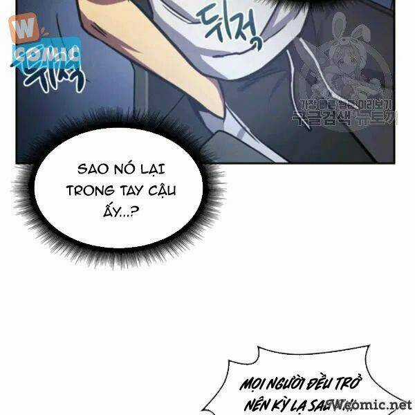 Vua Trộm Mộ - Chapter 199 - Trang 107