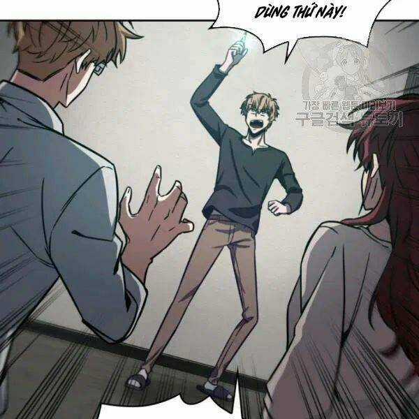 Vua Trộm Mộ - Chapter 199 - Trang 108
