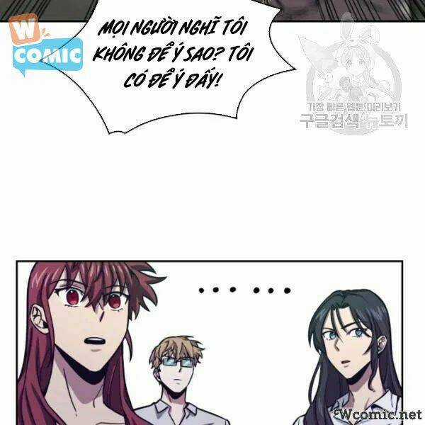 Vua Trộm Mộ - Chapter 199 - Trang 109