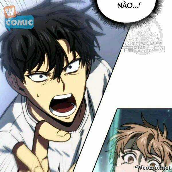 Vua Trộm Mộ - Chapter 199 - Trang 111