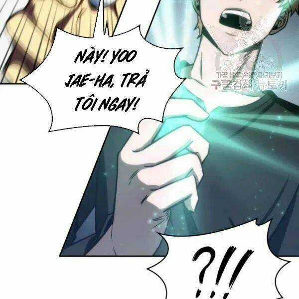 Vua Trộm Mộ - Chapter 199 - Trang 112