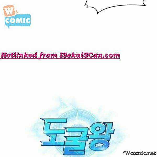 Vua Trộm Mộ - Chapter 199 - Trang 113