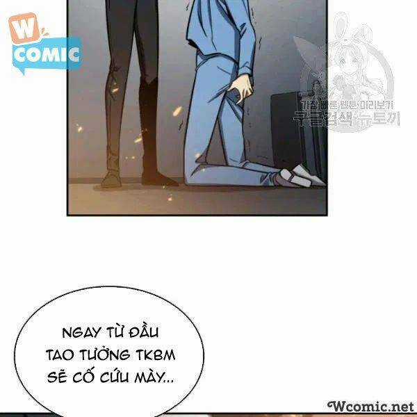 Vua Trộm Mộ - Chapter 199 - Trang 13