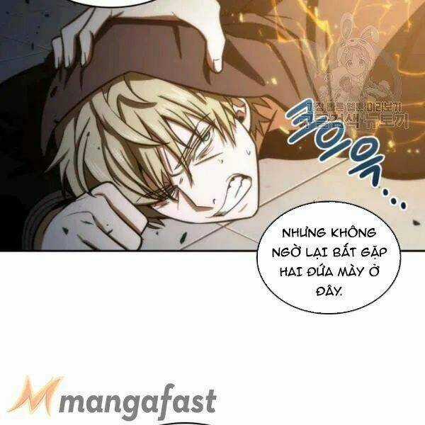 Vua Trộm Mộ - Chapter 199 - Trang 14