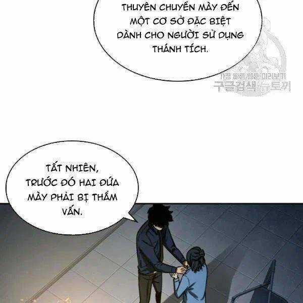 Vua Trộm Mộ - Chapter 199 - Trang 16