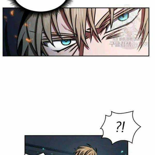 Vua Trộm Mộ - Chapter 199 - Trang 18